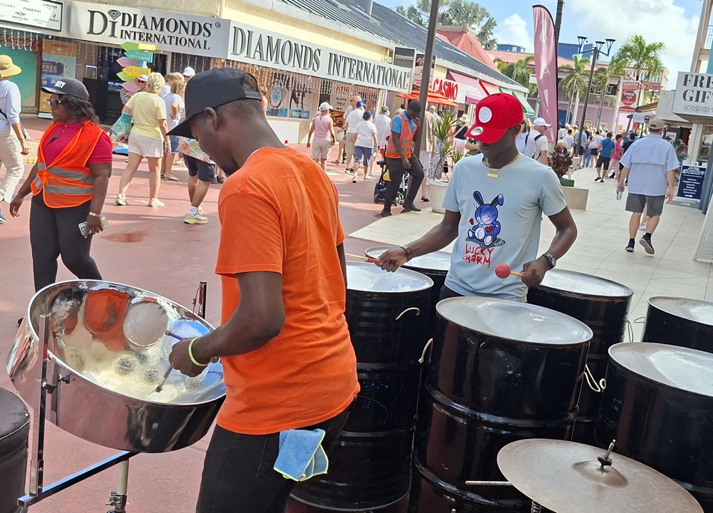 2026-01-26 St. Johns 20260126_101829_ji.jpg